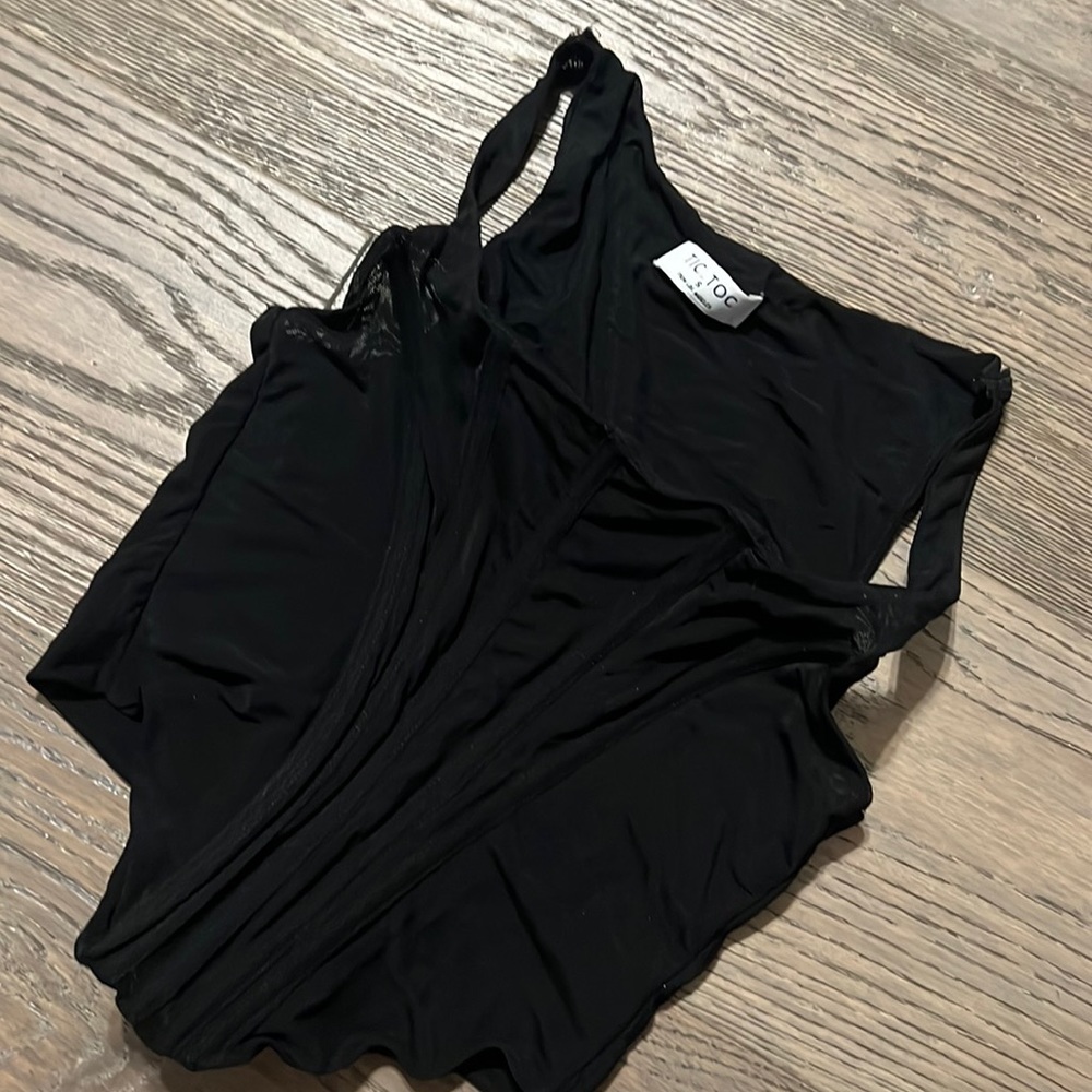 NEW!!